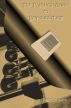 The Practical Guide to Self-publishing by Paul Chiswick