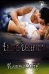 Erotic Deception by Karen Cote