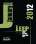 January 2012 Event, Editorial and Promotional Calendar, LEEP Single by Laura D Lewis