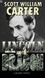 Lincoln and the Dragon by Scott William Carter