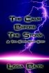 The Calm Before The Storm (Storm Front 1) by Lissa Bilyk