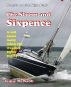 The Storm and Sixpence by Jamie McNabb
