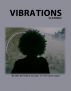 Vibrations by G. Pinkney