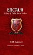 Encala : Libro 3 Della Serie Heku by T.M. Nielsen