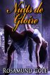 Nuits de Gloire by Rosamund Cole