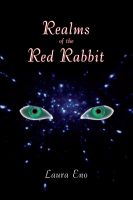 Cover for 'Realms of the Red Rabbit (Realms of the Red Rabbit series, Book 1)'