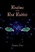 Realms of the Red Rabbit (Realms of the Red Rabbit series, Book 1) by Laura Eno