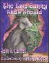 The Emo Bunny that Should - Illustrated Edition by John H. Carroll