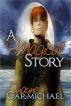 A Magical Story by  