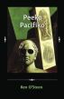 Peeko Pacifiko by Ken O'Steen