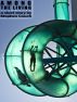 Among the Living by Stephen Couch