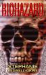 Bio Hazard by Stephanie Bedwell-Grime
