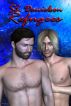 Refugees by Stephanie L Danielson