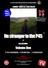 No stranger to the P45 - Volume One by Dan W.Griffin