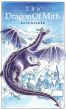 The Dragon of Mith by Kate Walker