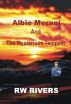 Albie Merani And The Mysterious Tempest by RW Rivers