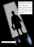 Halloween Past and Present - Origins, Ancient Customs and Modern-Day Ideas by Carole Somerville