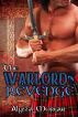 The Warlord's Revenge by  