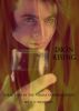 Dion Rising - Book Two in the Viram Vampires Series by S T Whitson