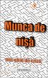 Munca de nisa, mic ghid de criza by Adina Balauru