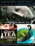Afternoon Tea Mysteries, Volume Two: A Collection of Cozy Mysteries by Tory Hageman
