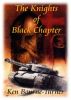 The Knights of Black Chapter by Ken Bourne-Turner