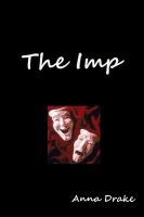 Cover for 'The Imp'