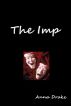 The Imp by Anna Drake