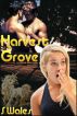 Harvest Grove by B.K. Wright