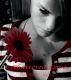 Shattered Love by Heather Wood