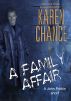 A Family Affair by Karen Chance