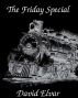 The Friday Special (Snippets) by David Elvar