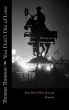 You Don't Die of Love: Stories by Thomas Thonson