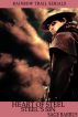 Heart of Steel: Steel's Sin by Sage Barrus