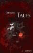 Chagall Fairy Tales by  
