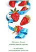 ONE-ers Are Winners: An Obvious Solution to Permanent Weight Loss by Lale H. Rostovsky