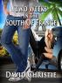 Two Weeks in the South of France by David Christie