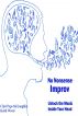 No Nonsense Improv by Clint McLaughlin