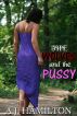 The Wolves And The Pussy by A.J. Hamilton
