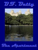 Cover for 'The Apartment'