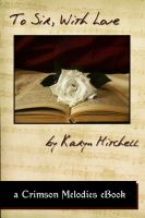 Cover for 'To Sir, With Love'