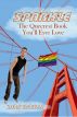 Sparkle: The Queerest Book You'll Ever Love by Rob Rosen