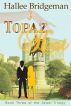 Topaz Heat by Hallee Bridgeman