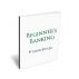 Beginner's Banking by Jason Butler