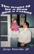 The Right to be a Man and a Father by George Karavidas