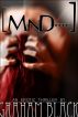 Mind**** by Graham Black