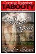 A Breed Apart by Lisabet Sarai