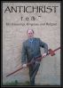 ANTICHRIST, His Genealogy, Kingdom, and Religion by James D. Quiggle