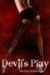 Devil's Play by Bryony London
