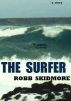 The Surfer by Robb Skidmore